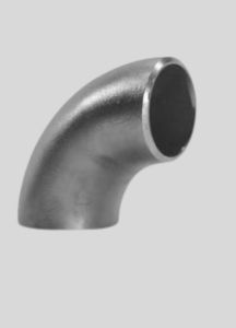 Elbow