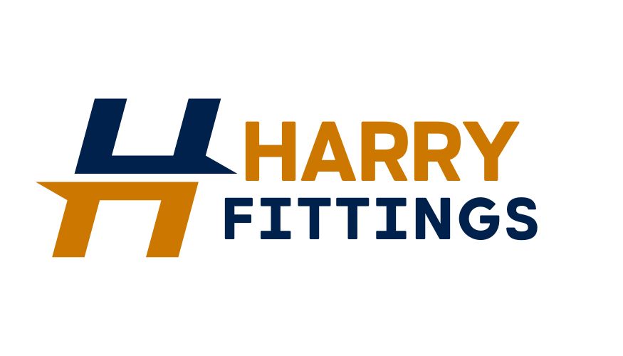 Harry Fittings