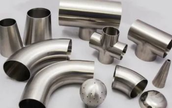 Nickel Alloy